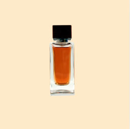 عود 